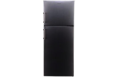 Russell Hobbs RH68FF176SS Fridge Freezer - Stainless Steel